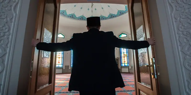 ​Муфтият Югры: предстоящий Рамадан будет одним из наименее нагруженных в плане воздержания от еды