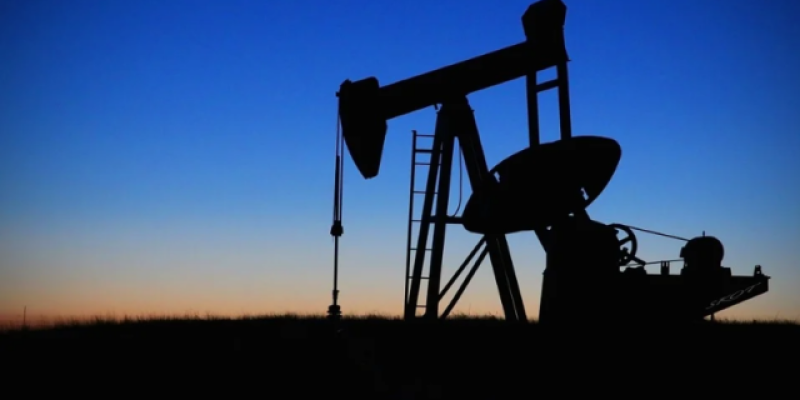 ​В ХМАО на юбилей города нефтяников приедут Сергей Собянин и Вагит Алекперов