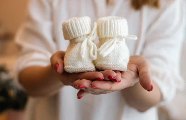 ​Власти Нягани панируют на треть сократить число абортов