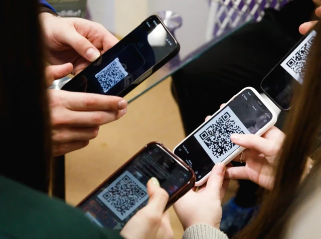 ​Почему не работает telegram в Югре: сбои в мессенджере фиксируют второй день