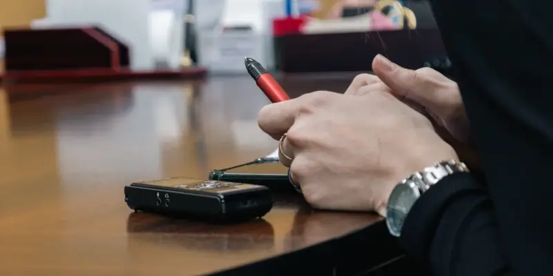 ​В ХМАО прекращены полномочия мэра, подчиненные которой работали на ее знакомого