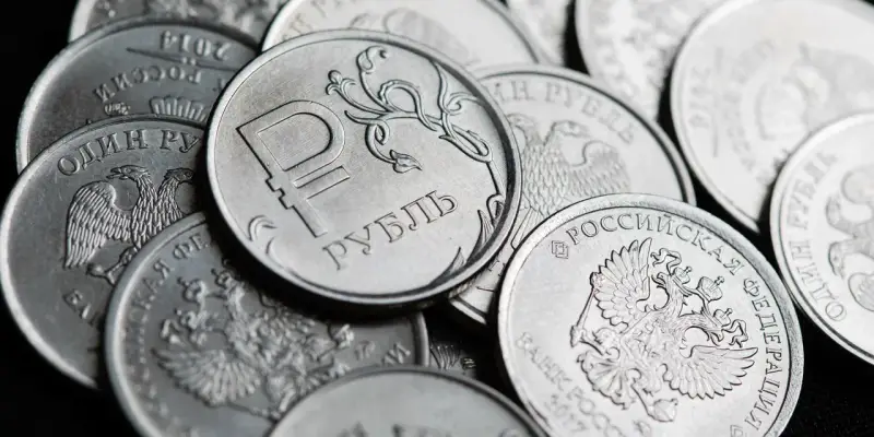 ​Прокурор в ХМАО добился погашения долга по зарплате почти в 20 млн рублей