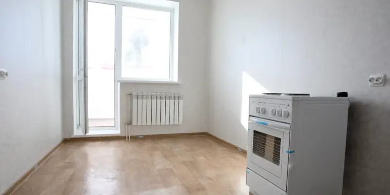 ​Спрос на квартиры-студии резко вырос на вторичном рынке ХМАО