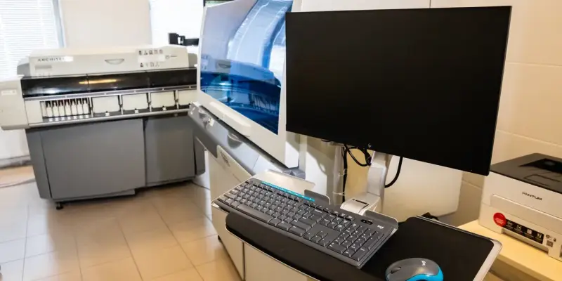 ​70 старшеклассников получат первую профессию в отдаленных поселениях Сургутского района