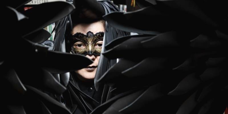 Представители КМНС сообщили, когда в ХМАО придет весна