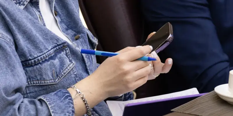 Инженеров-робототехники и слесарей для роботов ищут в ХМАО