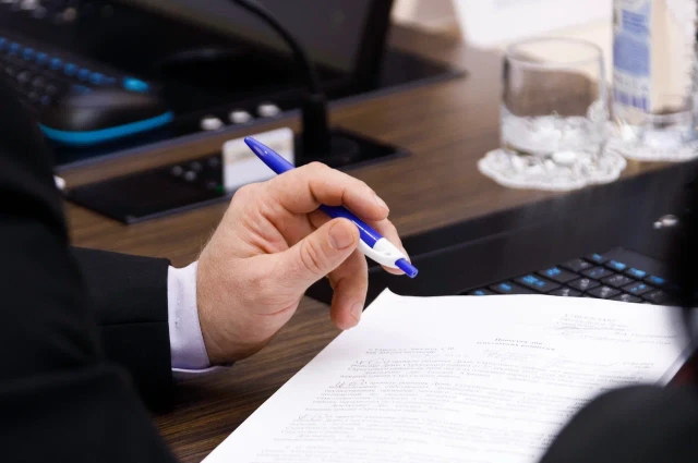 ​Одинокие пожилые и инвалиды &ndash; в приоритете: в ХМАО вводят новые правила домашнего ухода