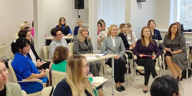 ​Сразу несколько предприятий Сургутского района попали в Книгу Почета России: публикуем список