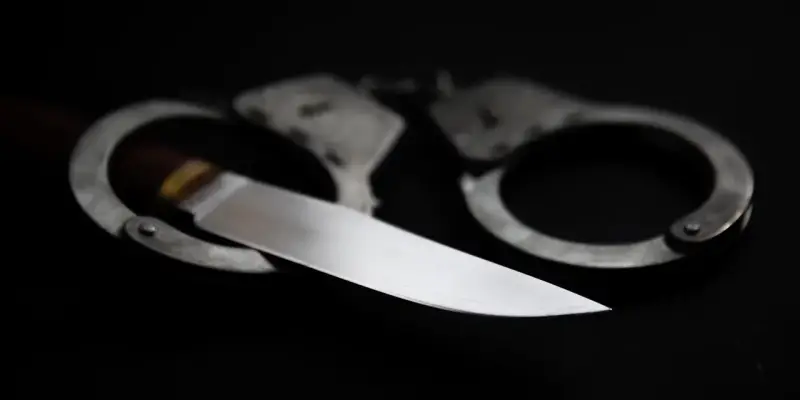 ​Проверят охрану и школу: еще два уголовных дела возбудили после попытки нападения в школе в ХМАО