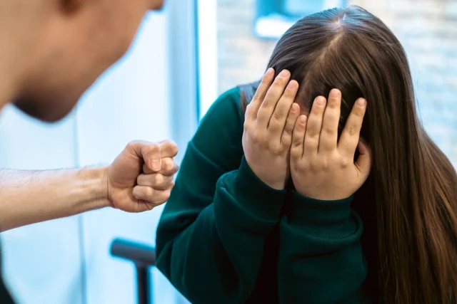 ​Не только убийца, но и садистка &ndash; подробности громкого дела о заказном убийстве в Нефтеюганске