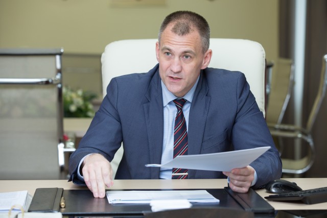 Планы есть, денег нет Планы есть, денег нет