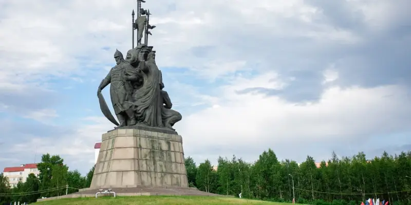 ​Новичок-бразилец МФК &laquo;Сургут&raquo; рассказал, что его больше всего поразило в ХМАО