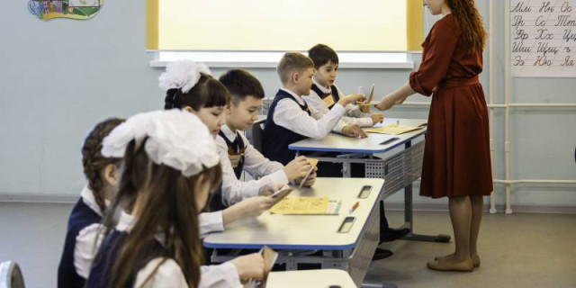 Мэрия Сургута ищет подрядчика на строительство школы в 30А микрорайоне Мэрия Сургута ищет подрядчика на строительство школы в 30А микрорайоне