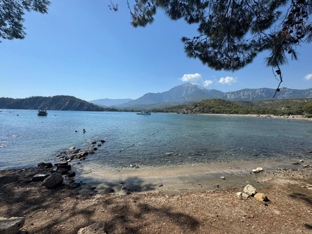 ​Снова без ОАЭ: стало известно, в каких странах отдохнут югорчане на майских праздниках