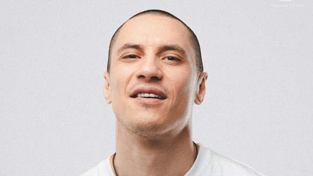 ​Рэпер Честный, отменявший концерт в Сургуте, все же выступит перед югорчанами