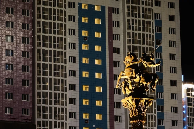 ​Одна ипотека на семью: как изменится рынок недвижимости в 2026 году