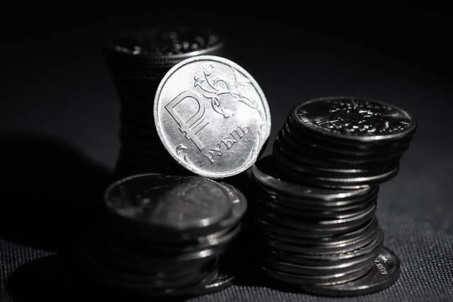 ​Самый подорожавший за год продукт назвали в ХМАО