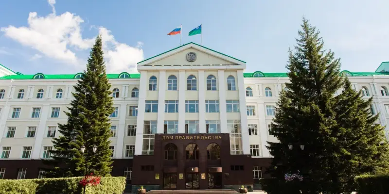 ​Власти Югры смогут сами исключать объекты культурного наследия из госреестра