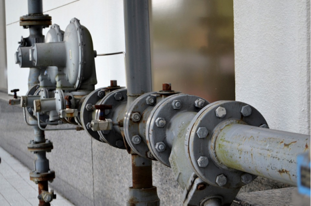 ​Трубопровод для решения проблемы с водой в Сытомино спроектируют в этом году