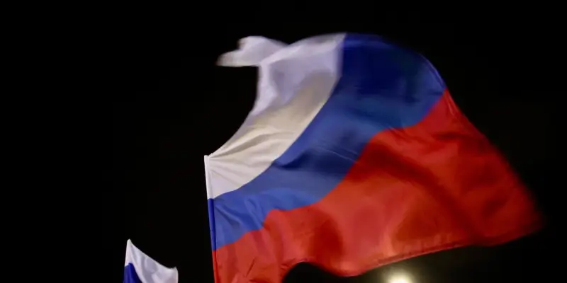 ​Со всеми почестями: спортсмены из ХМАО будут выступать на Паралимпийских играх с флагом и гимном