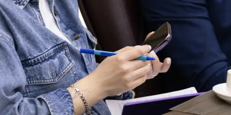 ​Жителям Сибири рассказали, как выбрать качественные мидии