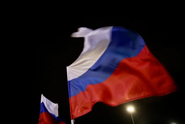 ​Со всеми почестями: спортсмены из ХМАО будут выступать на Паралимпийских играх с флагом и гимном