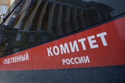 Югорчанин пытался скрыть убийство, сам вызвав полицию Югорчанин пытался скрыть убийство, сам вызвав полицию