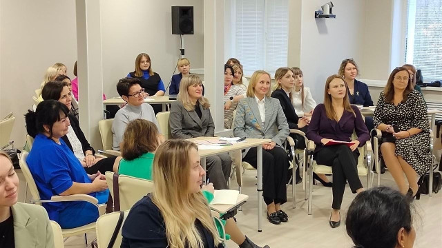 ​Сразу несколько предприятий Сургутского района попали в Книгу Почета России: публикуем список