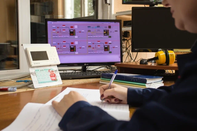 ​Спрос на сезонных работников внезапно вырос в ХМАО