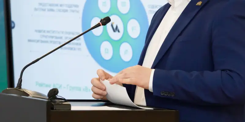 ​В ХМАО выросло число предпринимателей