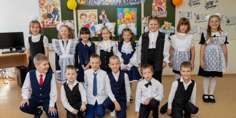 ​Спрос на услуги по пошиву и ремонту одежды в ХМАО вырос на четверть