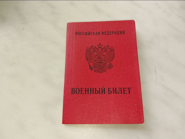 ​Студентам СурГУ предложили поступить на военную кафедру ЮГУ