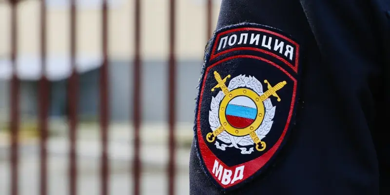 ​Силовики нагрянули с рейдом в увеселительные заведения столицы ХМАО