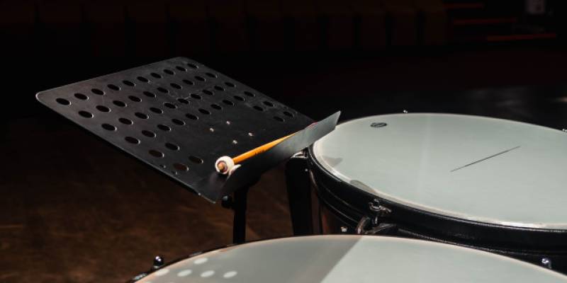 ​Занесенный в Книгу рекордов Гиннеса певец даст юбилейный концерт в ХМАО