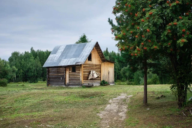 В ХМАО в преддверии сезона дачники ринулись раскупать садовую мебель В ХМАО в преддверии сезона дачники ринулись раскупать садовую мебель