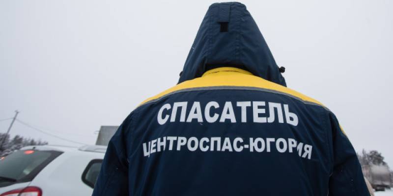 ​В столице ХМАО пропал 6-летний мальчик