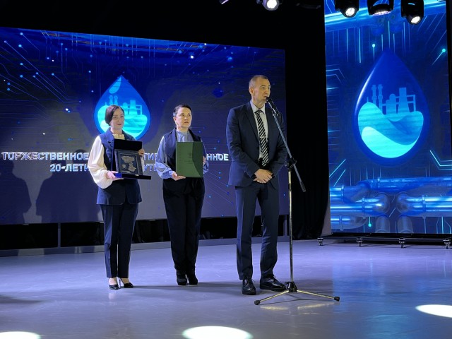 События недели События недели