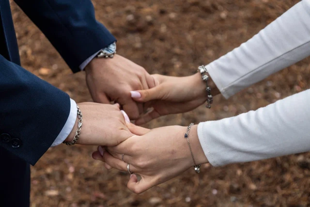 На глазах у миллионов: югорчанин сделал предложение возлюбленной на всю страну. ВИДЕО На глазах у миллионов: югорчанин сделал предложение возлюбленной на всю страну. ВИДЕО