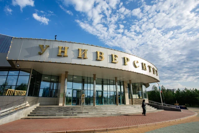 Ученые из ХМАО изучают некрополь возрастом 5 тысяч лет за Полярным кругом Ученые из ХМАО изучают некрополь возрастом 5 тысяч лет за Полярным кругом
