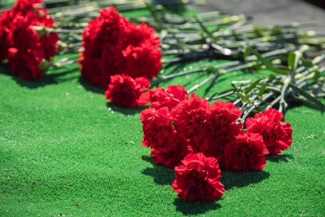 Ушла из жизни одна из легенд журналистики Сургута