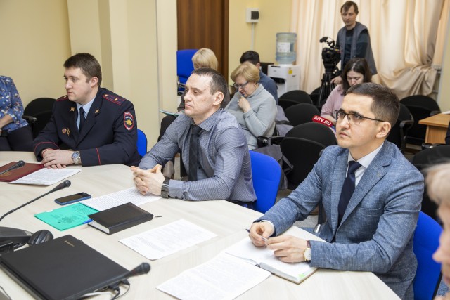 ​Не читай, что на заборе написано