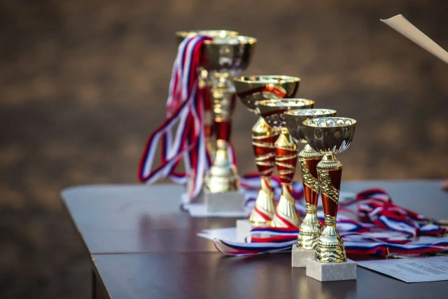 Югорчанин претендует на победу в конкурсе «Звезда Сибири Джигит» Югорчанин претендует на победу в конкурсе «Звезда Сибири Джигит»