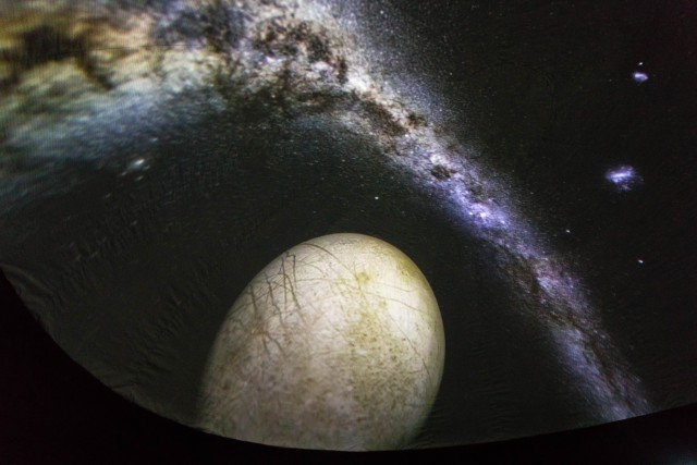 ​Календарь ретроградных планет: астролог из ХМАО &ndash; о том, чего стоит опасаться в 2026 году