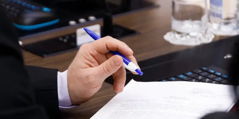 ​Бастрыкин заинтересовался делом о хулиганах из ХМАО, толпой напавших на подростков