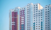 ​У жителей Сургута появилась возможность приобрести жилье в новом перспективном районе города