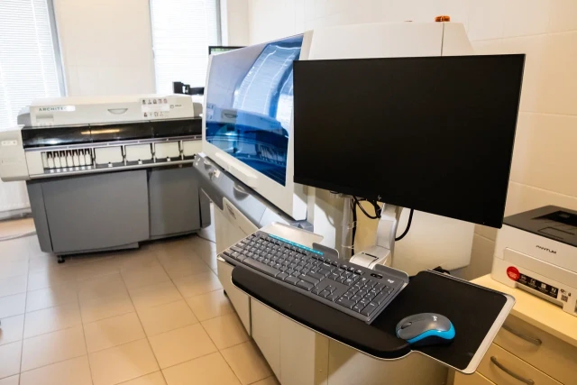 ​70 старшеклассников получат первую профессию в отдаленных поселениях Сургутского района