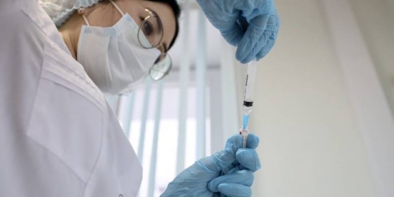 ​В столице ХМАО выявлены случаи заражения смертельно опасным заболеванием