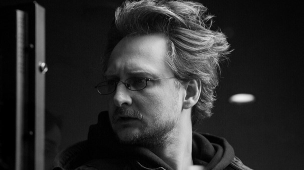 Режиссер из ХМАО вступился за екатеринбургского врача, обвиненного в педофилии Режиссер из ХМАО вступился за екатеринбургского врача, обвиненного в педофилии