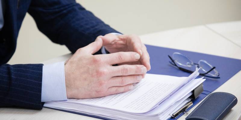 ​В Сургутском районе проверят все учреждения с детьми после происшествия в Лянторе