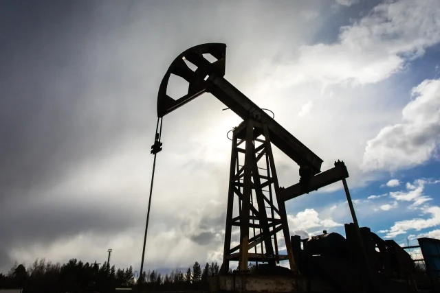 ​Ученые из ХМАО научились ликвидировать разливы нефти с помощью бактерий